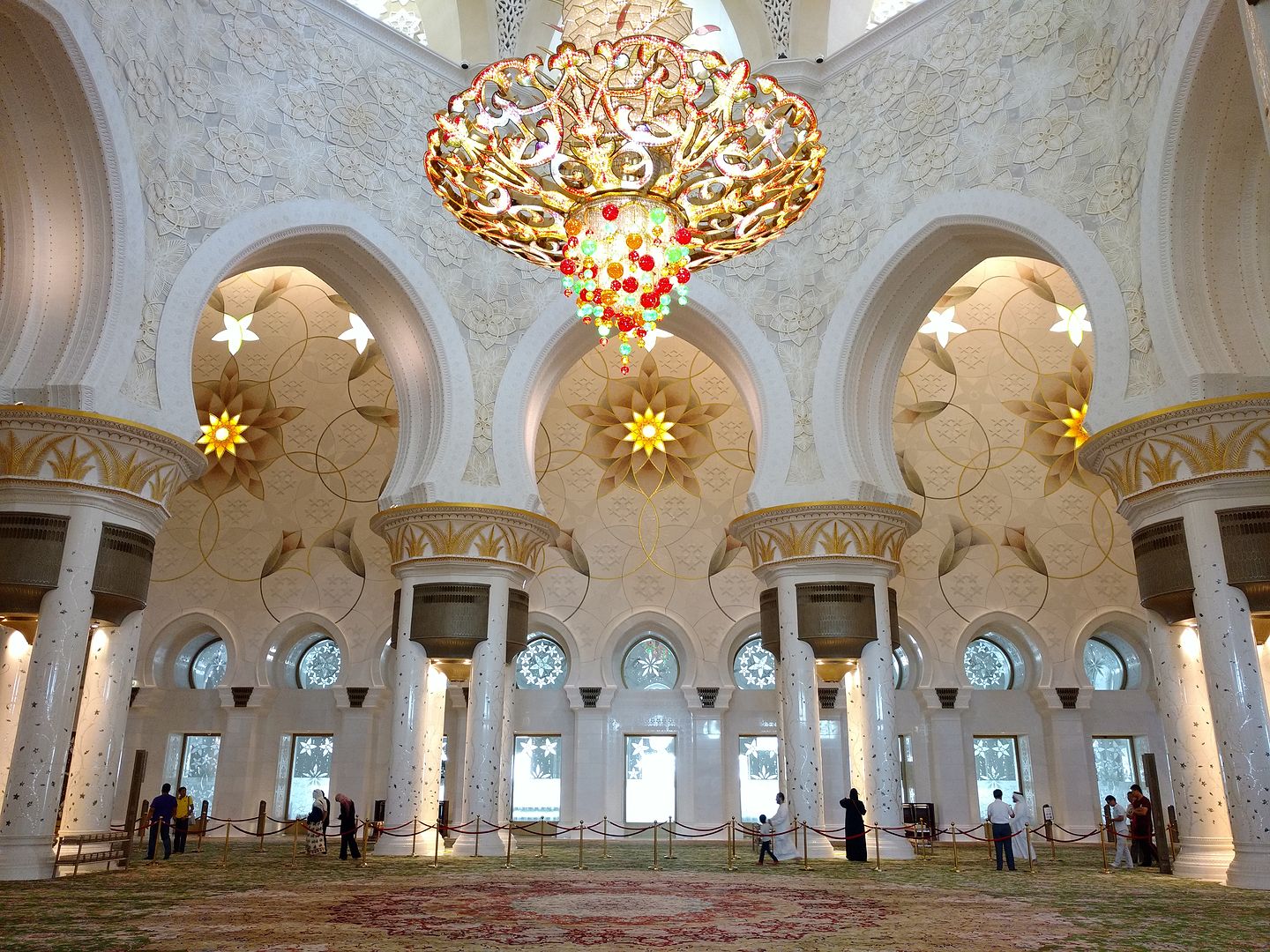 IMG_20160406_131549898?async&rand=0.6009475965351705