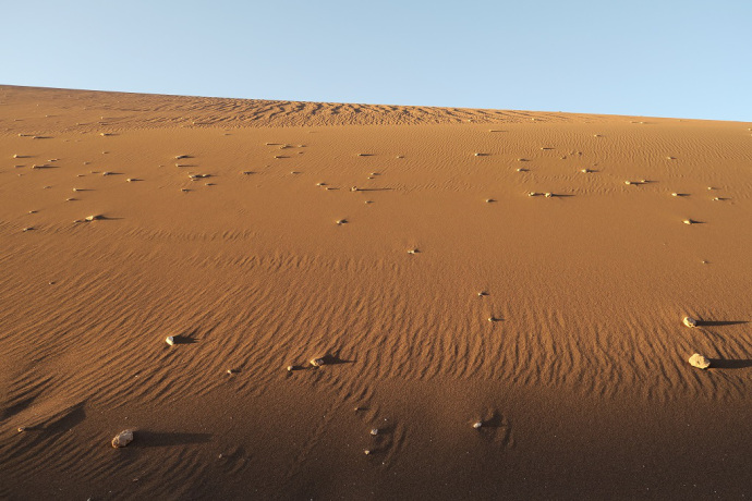 img_1509_zpsxs4wwjei