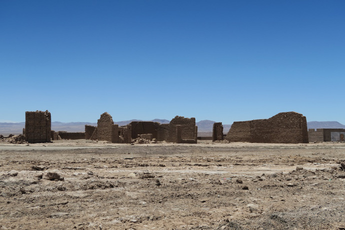 img_1837_zpsjszg92cm