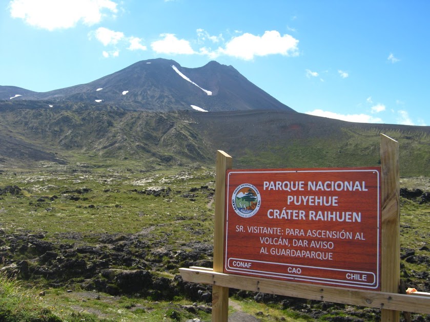 vdj6jpcK0Ntz6nKW4wkm6Yyd6IyF6N4rwvZe0V6Sox-MeT1WWh8609_y7L756RMr1XawCq5AWPmpueuzG2_FSed7W1_ewHXCIcQju0ILQXmr-qZ7iFV6FTtV61ZRvRdYPMRpAGCp01XI0i6tRhlMNFpYl-kkoVCq2dwh1d14f7W8NMGTteRtbNFEA-5sAjssn4oTTT5LV0zeQqeB5qVCRtfA9f5gmd6QLsIybOXdNCLRUwFTp2oONa2ng2TxjPMHpJh0UUIMblS3q4T0kMrlEGtY29wyv1w1519zDLk3srRCuQE7pmbjLnlKlMWQdwxa4-lfWDf0yGGoV8j6HX7zX5f0VoAv7A5CGoD1IHd7bC9uZTfUn09Ink1C_hzaa9KKoRF0d0DBFq-9kaIrMRVB807rI-dITDEyzZPnRox0oXaqanlmZgR4fIhzZXnjnB3m9xmEsz5qmWzYgvJS8wqKMmh-_JC7LmTk-K3iD2ncEqjHxvJ8tub59jeRnDJHjaJY5Qh5spPymh7DxJfbp2HDc-e7g-HiPGbK_5HfQ2YhFPLJDqIzbDWCOJ2FZpCsvNuSR8auYDly_-Y5UcmejsTgvBAk8IJKbeMwpLwCoWf9=w839-h629-no