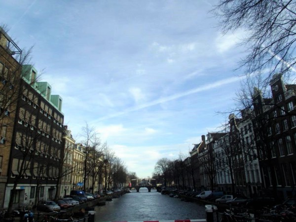 canais-amsterdam.jpg?resize=600%2C450