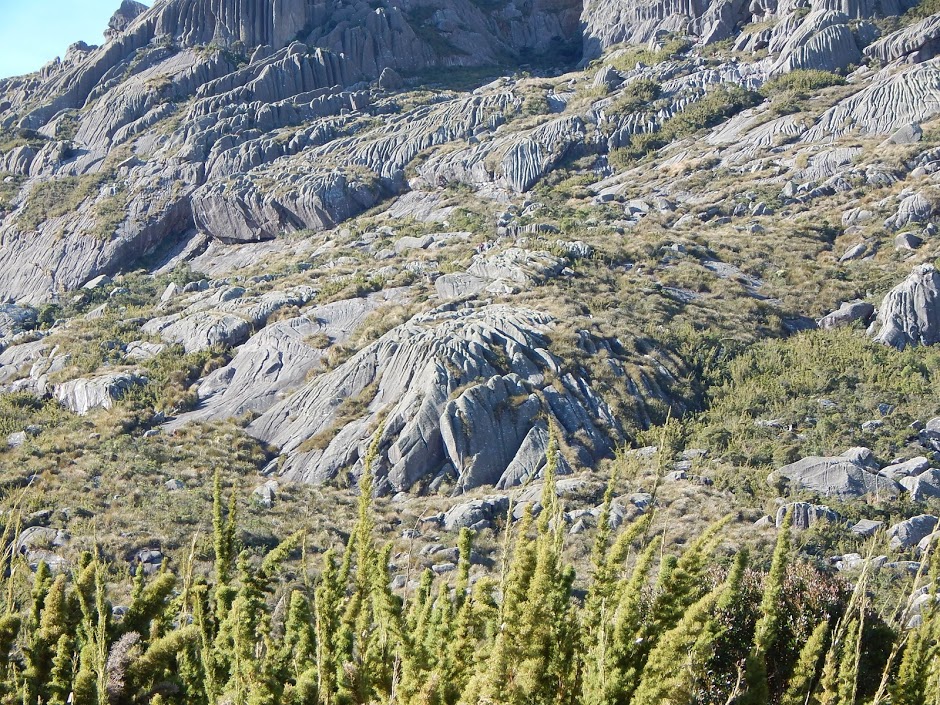 yqKso71AIAmoH8zZ99okb4Y1QVKboHf1miB3ffir7iQysLV1bWKQhsNkVqPLCV24Ljw93mOXuUv-xwXcnyzmO5puNvu3-a71CZzvBpwDoZmqBQ_daZOSZIPp0NrLPqUCqG6j6KjLFl28pjhQ7yTBpIE2HHV5tesNPUXBjz0PtvxPfR1T1nVN5fXZXLyPGgefriRnv841EjnSuzhh7JbBvl_UGMfIdEM0mCi3aa7JuWZQ27J8kH8MxprMvGb0i2mwZ4CN_hpjvhAXA3x842dLbBIR59wzT4othBPDPuEU-jF-qtQlPAB-ZFJHKDatRCJ_ORbqmBoCsJFlO9p7MogN6vK-kvqeEZYSsg4SkmtJza181S4rSLz6K3cwHfOMIZip4dC87cmvIiMFsrXqRUywWeMtWY2VbkpB4Hiu1TlLqfQbIXbbutihCEovLLGlaq6G9cmHxCEN-D-WPdIySuROho2d3_F9tqXor8yZohiSGWx1hI--v8HBFHXTXpe8lRzizY_UGXgG4L4qEoBWbchYILx87eu4YXrIf1cSDYvGSFtTM4jZSd0qiQbF0ebbuDIl48uwU4BIPMYmoCI2ogkhFsGT44lMdk0=w940-h705-no