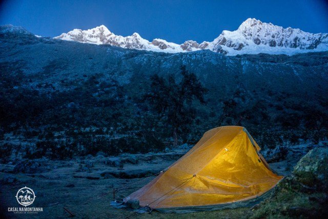 DSC03330.jpg?resize=640%2C427