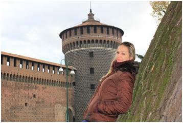 121012_2102_conhecendoa296.jpg?w=620