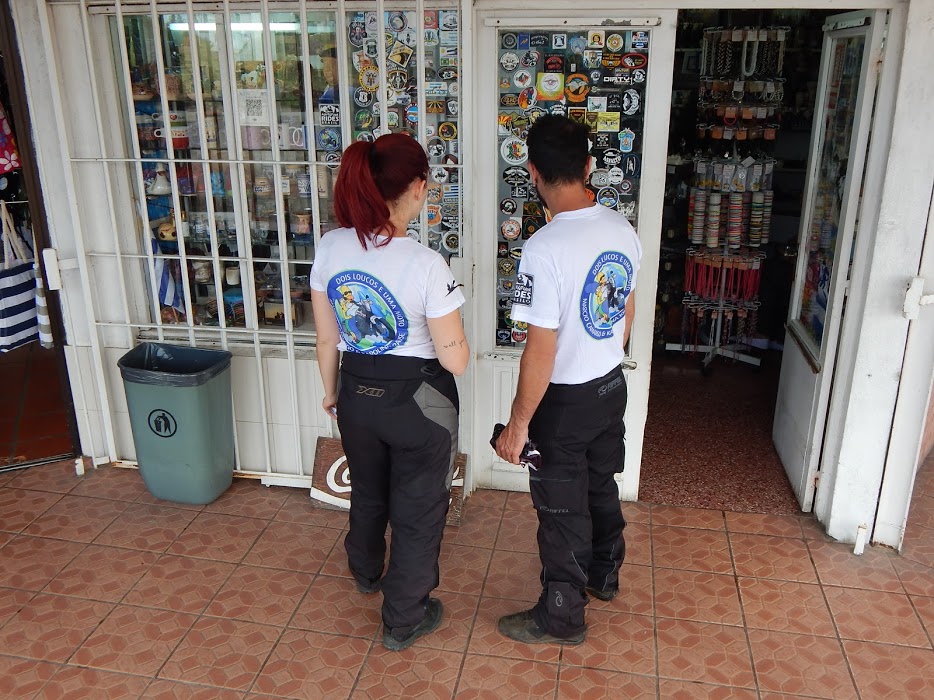 b5CXi5FoyWvzmmYUrVDvY01NAD7G_Oz0tUkqqCbDzLA6vCa6MBMF6divydO759SVE6bc5c6P64KwGOhwOKZpfp-U93N4QOFwYR3ftFs78QxdZYS1d0fPQdg2qo6J9cgTdywuOjmhXbiKS0qPEIY2NVDCDGRUArhylR7cx_8qcKyHBQtsDEP2Hup6lVQZ0fqRR5qJkVeEcvsQ71kXjGCBkb_oXLyPeLnT5n9VlLztC5r41KnRUO9To9rzc0uE1bj3u-0XzSE1M_4lRsLMBefPftGiyW3sZc3rp5KC7GlIgBcnXAjNf2GObUoRImsUtjEHz0VW7gXeNhdn-cuuTeUcP48CC5G0V2VX9zpnLAUwz2SlXXYpA_o-jEU3-o-0f6MY1Fg6Zr7wxdDIiTapuSSov2l0g-derNcSNQKCg669pj43pYiBAlL3dFeKtNs_PQH5HOw14_cnZntiWnT5JyzwLG0KsfPtnfidrO-6zgte7YRCjCetxBEpvU6TJhr9a7MCqRjf0Ryp3T7qOTM3JCK5GPjUCuk_-EZE2E93ppP1TOPPncvKmswNTT_jvDGJu6S95Ea4i_YVIZl1kT13R3RNlTeA2AtLSgYBl9Nh64yTRKKGDWQ8UEoJ=w934-h700-no