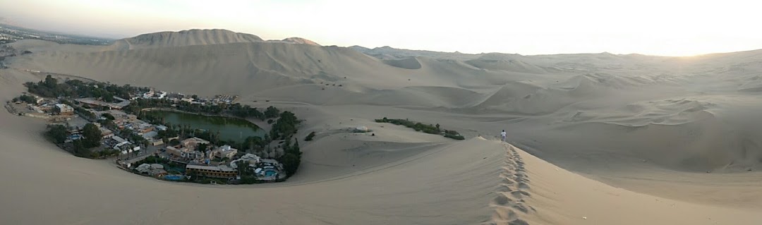 mAv7DXs01yDBHmKh98DULS1GKX4NoK2MgtTYRQjSZ0idGyzqdb3sLjmO2SDSVrb79vZ0skNQTLI0Mg7JOTFw3bNGI-TRVk5I_9198HTYWBVAmKo94ypL1n7M4d_r-Ln7i_wS7d_6JZUDSdM4MYgnsqzGChcLKdbzuWrCBKLTnfPz4zcmcMmUUQ-3XmZaI5ZXras3KqXGL9B2lK5woavJmR8E46gydKIa3mYfa6vyIjoUHspxcXpRDIBDadAL2DIObLgDsCUwn6cmHtab9E8kM4Z1HBbYTcQ9ywdLgqDLYc9F_qPlYdfmbr6QrWtzl1r_bnj7Hjz3S0Kam4ZCXRmS7APmll2N9neLtIas6mqlmU-NqSVIF5zBWphEjqIFXjRVgcm_Pg7PqHJkpBuTA11tzSzdDQ9kfxuOqKSgkwylcz_AqyUQGzvlibRI5cahzi6TzzFGyuxrNgQBa_HccXTRQnSnSNUzNOKIVGnESj0L3BeViljC-6e3v1S_RqYG2Qy7oSzCYe7H_TTzQG-p8Fw4BQvMJcObF1CUUISjnjKGj9yQus7xRD4wU9gxPCbP37n5hUy_uZLEAkzc72d1DrO7mKBDJVjhb69jGIRivEm9plDECyHkikjnp3cy1WbbhK3TFBsXc8YMEjjTeLYdDi1_-4zOPt5mds1Z6IjD=w1080-h319-no