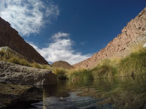 Termas-de-Puritama-Atacama-Chile-00005.j