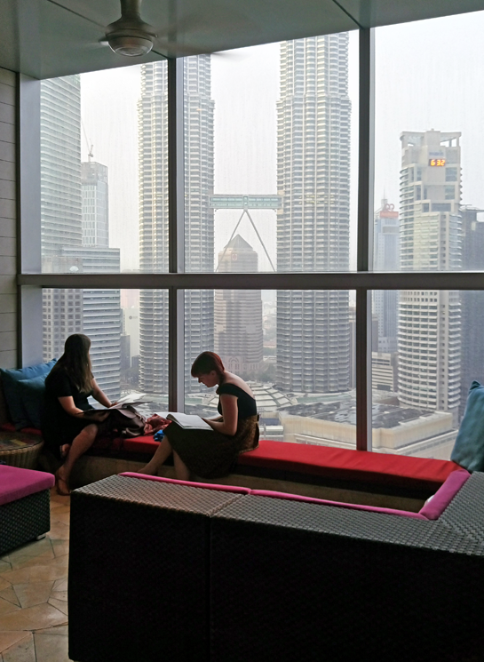 DSC_0342%25255B5%25255D.png?imgmax=800