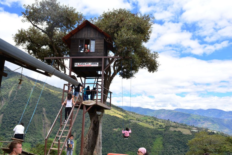 DSC_0024.jpg?resize=768%2C512