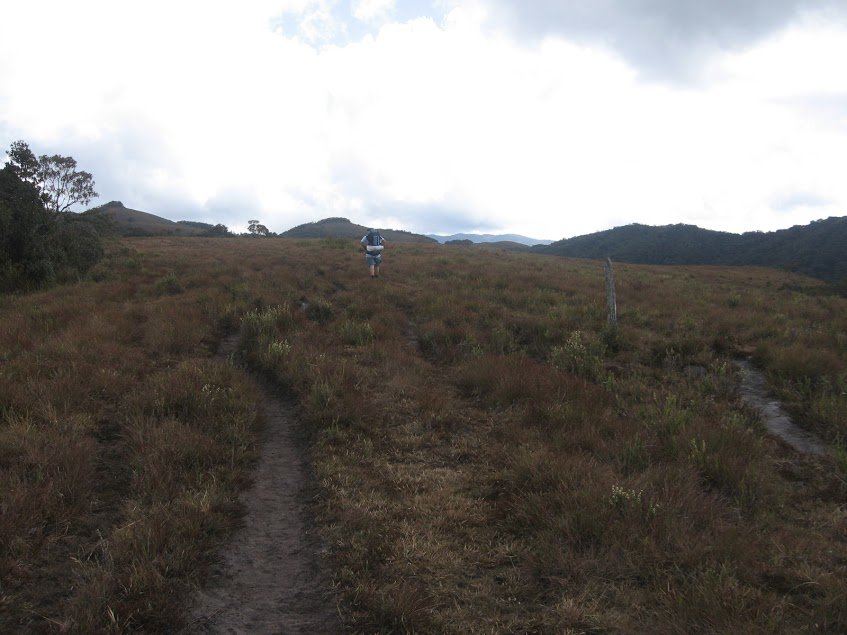 acY5p0_p8Al7icVN-XGNfzMDntpCOS2_9JKHy8k-