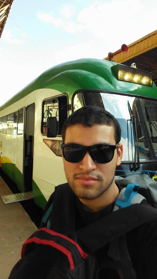 19554659_1590873717629765_27803505002809