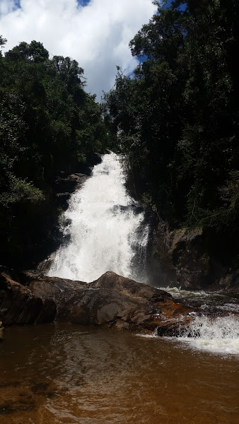 BELEQ2dn_jqqkWRfjRYoHFppVbEBUyiVwe7qwFfu4c5r_JGJChKGJHpHa6q5ceyLsRWClFt6hacb6c8OPlPvcG9XFAKfRi8o2Qvj_k2RHGrHshL8yv_0wk0yvAyAgJIi0yl6adQ5O5KVxeY1oARjxSeUADaUNyVHXHs44hrjpuT_YccoZ3M_bndpivhGFiZoydUFg6L5Tvxs_ROOJYzplCOF_MC-aLerq1x9ZwgjPBg511R8eaxH__b0TVOeyGDvgK0Go-96f4xeoAnET0fokeXMMUpE5ZBdIPYYPkp0ZOsYZDnAJPiN6OTa9aTWY8c47gQyxhlXVYaY6YyXvOOgmwYs984UMq3hGQjtJNyAcB603z5KLSOX7eta1VzIET-dS_8-SSnKw9OoKublCZ4tlBeHlh9VQftGd-Ud-dbt_rtTZOd77OCbM5zt95-j4qZLfJwjywGNK9J6mVcHGxImqUKG9pF6vryPqLLOJF6WgRQqmYpvp-LVDYwM68SKdEjBv_dd7MDMGwRMuuEfEFLv73f04k0C6HXgBzW4Gh7Re3mZTGRv-2taVmIV0-Mpfhu97L5m7EHkd0UGXf5ceRuFNYVNUHqEr2824jye5u0w6UpQSVoDPbz-=w800-h600-no