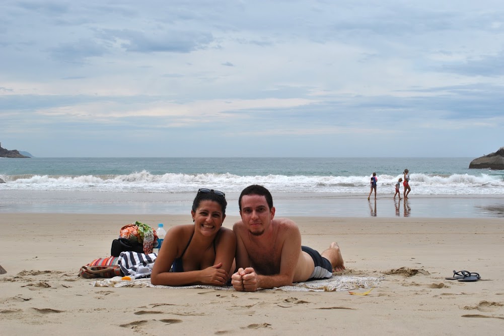 _Q21ECnHcL-09rVNFCl_WgyNfbUnJ_AZfuwuq5TvGQvmeMzPw07FCDth6VzMRYiaPV5ZJWkXw5LSg9VUWDkhGNHSNiPkXzngJdudCJWI2gi3f1pVef4n_EdJbrCJ9C6i3qtZxR_4MVO94eY01VMBMYs5VBOCCKnZQEhvjX5wcJE_-tyKsnT-Q3m0TRuxQhEq0NSJzwOdPQB5lfAyVao1LkDf6aHdzc6eFce2fhFz8OirfkQFrO9WSp58e2r-P7dChVg9CRfHYGmUrD5eRHCzBybSDoFQ8hyRwBSQZBlnY5fTcY3pGwWlMGktb1v5BXwylxLDl_fZy-8nxEOQnaQf-tYwVQn7Ufy7KeZsd1s0VZwZGFWtj0m-HsX0JBU3XnIj5QC3pYu1bnYEyTYvk2v2fWjU1PnDnZV-uXmG32mt-TJ3zKZkDy2f-Ra_83iTdgtVtB7y_NwJphIhnXEHFij8NGKoio5RpgSnPFi6WUAeOEGDj7kIFEHeRNWQP-qWTdpYohIWWSYyZt3Z-MJ8RSxolobpBpmLSZXhTx_UYWEXxLFs3Hbe1-GenghBjiMzACKh5Bio=w1001-h667-no