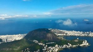 4-rio-de-janeiro-corcovado-cristo-redent