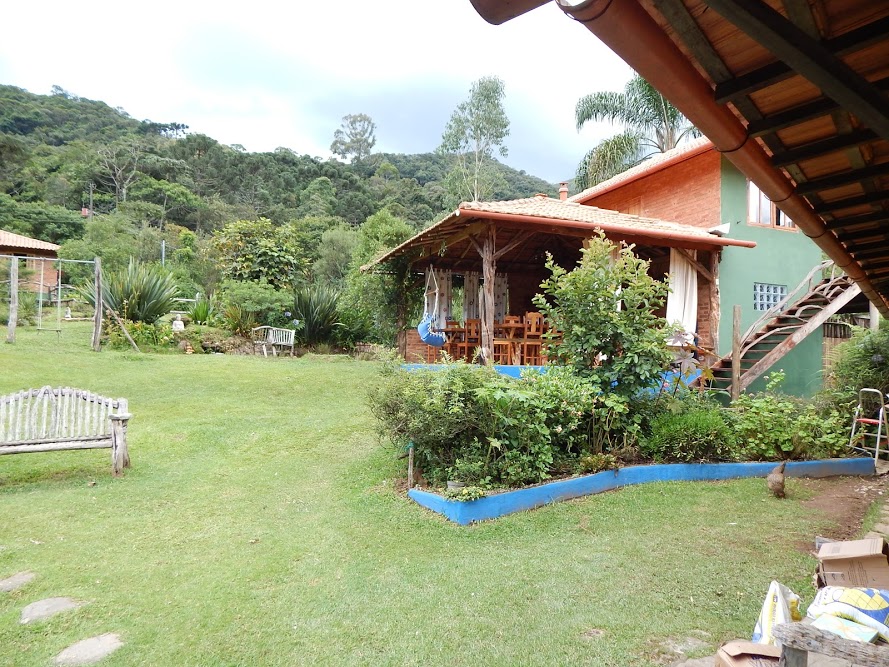 J3D12slh0Ubf1oPWDWgx9czkGBMAb9CQlpsy9_k_FagigTCyNhO5g1GZl8YaZ_7tnzairJUKcmSz8Zmla2ESjhcKd730YMMiL-ENLJ6DDejDHp3mtMma3oVkjNihKh-ifOIssAMCjtqPXqHEtXmuid4qORn7i5CBN-jalt1EaE7q8piu1nK9dXVNQlnnCQg6dDH64zEou-y6WJVDqlrRTH2X78siqMXCrbVds54iZ82Bf1fPmUSI3BoKhavylSZmu7nBqvobcdl0Bci_-3-dwUoT_opKPXj6WYOe2bMu7s272MhVHdo4hcW0okMq2zi7DpmPkVMoBY6eMxjlVQorwkHgGJPF0vbn_3p7umU2i-KDXKAMcYjRZ_qq96ghPB5cVmRWJwEomzhN2smZEcLfoq8i5AMMohJHPrr583dRjZHlfYzKpZin-YH7vvKYCQdvfrznKtiJU6YEch7oYKLeOvAaaYrbtEVJzNMHhGffP7nbTbrfSjg3mL-T1W6VRE1Gexso_ndBug6qi9PUEinETm87Wgyobik3oJVEbmwOE1Tb-UMZuTH7wcQSiVc83RAyls3w=w890-h667-no