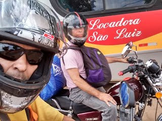 COUTO.jpg?height=240&width=320