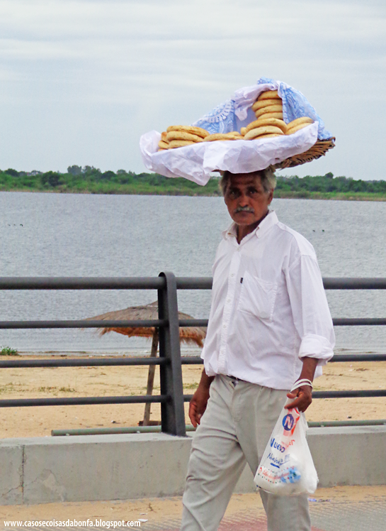 DSC09868%25255B5%25255D.png?imgmax=800