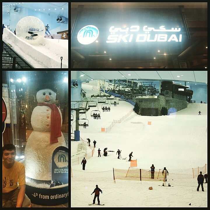 IMG_20160710_212733?async&rand=0.19000793505292046