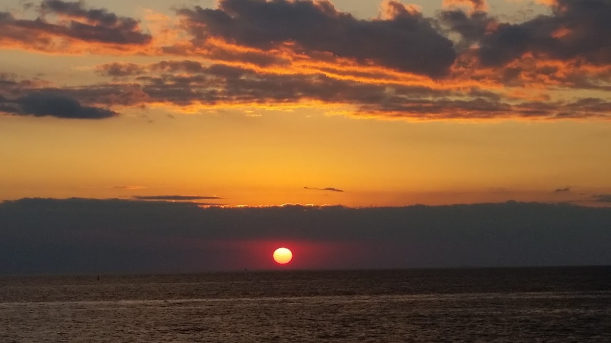 j5GUXZa_Qeb1yYAhT723ed2Lvg8isoKTkKj7vOWaijBscHrZe5vsxvesAFqTsEjcE4bX0M-TZM-ocPnbiB5G-nlRMCEXA9y2hHHQnjBCMVFHahCuZzHN-xn34-3D4txK0l__QtVEtWiRJZxI-JYojtFkXfKFrkMAGTxVysmlxcvyQcjfpZZ7KbO2JcmGA_wwHNJonvUGnsqpwaOREswchf1ki9amhGB4wyRmF1Sd4gUwym-hXCIjmtbb590V8ZOWNUiTxgLZ8a8uiex2WaqmnQU_QS3cmnNuyzKh-yhhRSa_Qfr1ieXdp0gjeBj73CkKIaovnn8z-x4RmcjY-ryPUfFqmzv7jpCPWtFGgpbI2CnQViv7ZI3uNF1nSniR6TWkVUI6_JwRX86tFv7tzSShfJvTA0UdFh3AOdt0useBCS44Uz03St5yWeb4WxjoEVU7hHW9cUHwonh-xGAgB_mdGlTQli2MgDsJdbOKweb0UHToHruVq6V1Zm51PGrBJ285kb1I6BpQ44pFnBeE8GUNMNnnXtJzN90udXVbvX66-F_7gUUb-9q1GLz07EpR_E6WI65J7hgHZMJB3OTG3c-EbTWBePwBSoSQnZekQWzVROseBWSi9SyW=w1245-h700-no