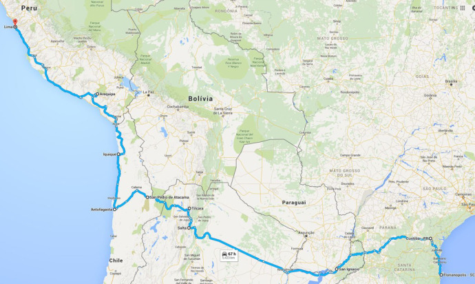 viagemida_zpsulcvrxm8