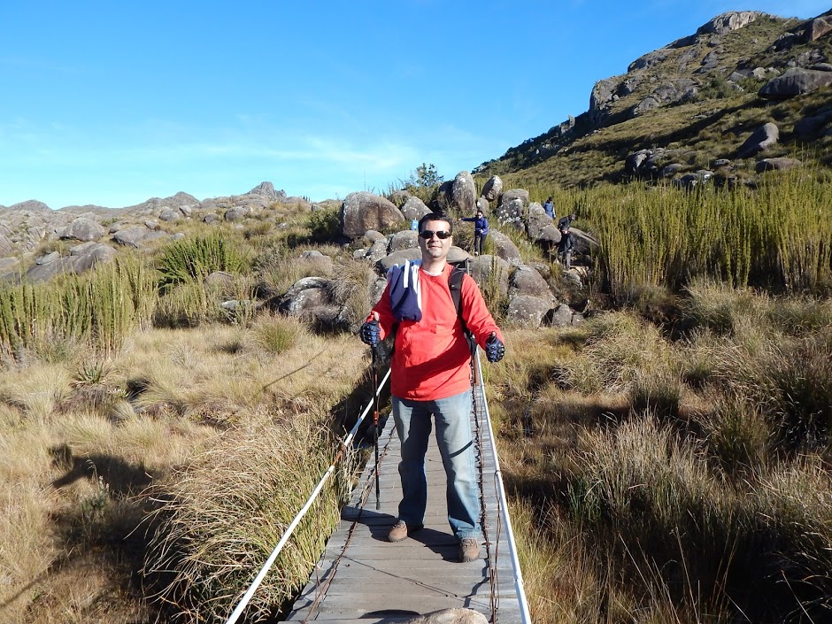 UaEqWcDCMW4T05_U_lQhEvCtHv--dhp0lNsUTGelNeTvKmXEkwnlGXx4ms67GcfMZYToXyIKfVLRGHEFworWok2IfMw3fVkzVzUXDD-l1XHxunZJIl9nFwL9qmUONRHW-m9uo1fs_dhYq7j-QsBzcd5RN0jlPsyF19D0V2cu_YL8IVj3puYb4Pj9cVTl83s2hLYYu8NBDeYW5pTbbOwVge4OKZJprwcdn2G6CRsmTQCzcZ5lxeJhgUCbvL9eK1wiCSIvi-nQFqfeBq1eOkC-4BafOciPVg5w7BY9FswoIB91xHsO1OqMAEGwuPT6SeIa6ncg9b0yHR64cMahludx6kEC86Cdi8tbDYCcIIwqvO1XN9QX0sQcbfCX2BVutrEV3wjrJOnjVAwz5SO37Zq0b64N6Tj9QueYiJUkWu6uXgUnkMPCsjXBUvWvZZ0_lKCNnxoIJloC7yFJhP9UkfPRos1YkrvM0lGl60hVMw2ASK44RWA_AHuXY8SU6r_Qlw-hjIa6UyIeyFScBSGuUslwIOOUxZq_8CO25rP1QWfHJ9a_Cn6pafL1nofvr5gLlcFMpCwZ6ley-YU16m9H4UQwOGOp2E7z2zU=w940-h705-no