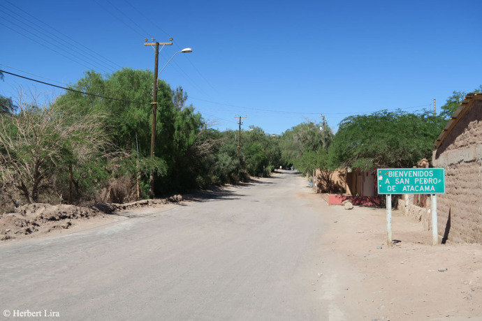 img_1379_zps3uowig0u