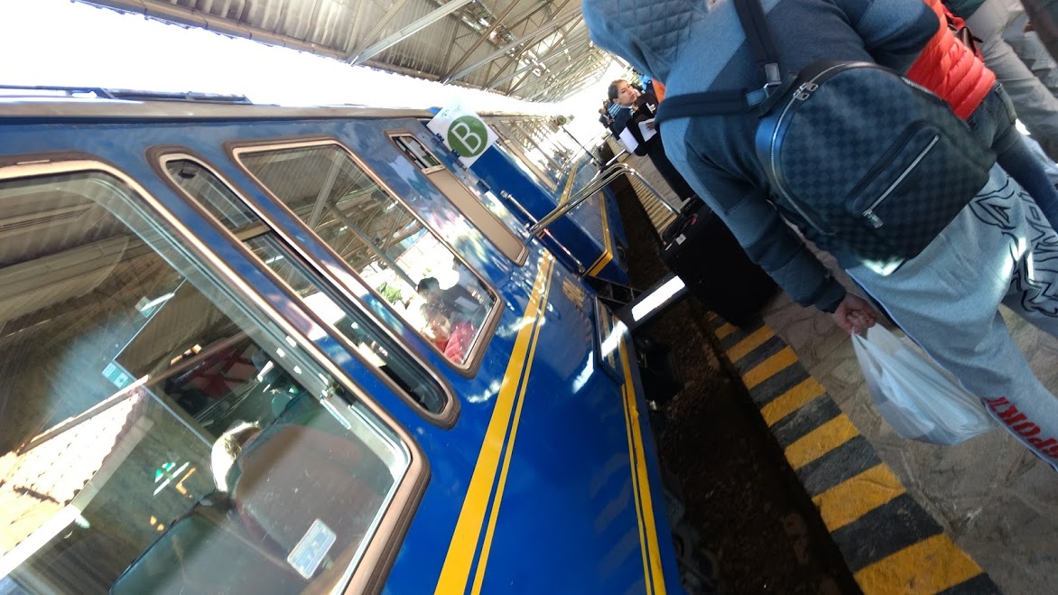 RTSMgtpVCJSbQw3CNheYuh4vdYgQilU-Mhhm8uJh2TANhVbzsqyqb5gAl--sivKZCC1P3R90WNsgWAqfUJbkov6Cujpix2MMMXf07KJVWjb2sb_2t7mLli1nqQDWQNwvYGbHCZMS29OYf6CpzdQiOxFcedR5NHqbWX9s0IUnLnnG5wTP3ncn-lY2gcZvBwpnsBWm2HVmYk6eaDeh1iZ2aeMHOevmNn_Hov7dtFYhmNl2OJpvbVGEuacJ0Xh8ZAa5LSW4XyGyfAelcGEbja7d87h7phUCamzyPQb3yzEkAp7Gw5zc07nqxBh3SgR6VXb02PwRV_E-vDnTiuKBhBhhhHcc4znet8Rp8qiFR5AFiBpRwZ87-QJv8tTNChKFoenSV_D-CkQtXSJGe0R6Qafl61ex67mpiGWgL0mGuLyBSp6h5KaLUGXJ8IVT2RhyDeZdenjhOMHU0Mu5_vns0AL39IYY-OiUKPQ02NufvXztvsuUWzRrW_rOE5-cr67T0imOwvJCGWBVaGvbm9yduAe1H4gykgRHrmXQ5Ejg1C12Xh3mdipPaGe2Ay-CkC0hdLA5zfbwvuHgZlXXhdjD_PaoLnebpweaCYZTuRf-VoLUN_7o2rpUZ6VoNr2XQN1wnwxz8NX8wlDCTNkJKFP9tXW_W_jsF15vTyQ0Dm0j=w1172-h659-no