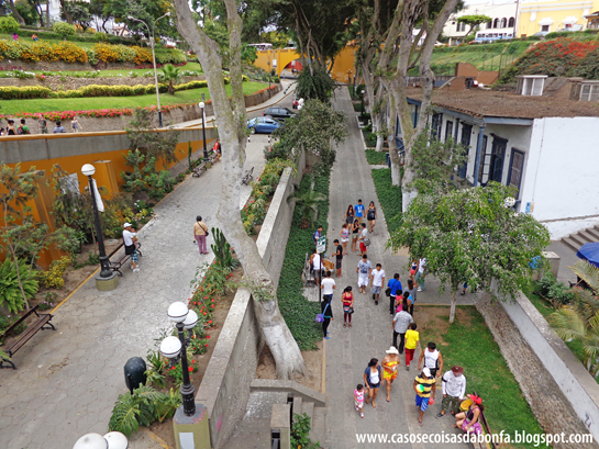 DSC07658%25255B2%25255D.png?imgmax=800