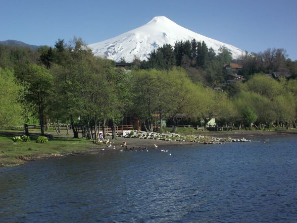 dscf0367.jpg?resize=600%2C450