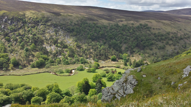 2015-06-07-13-20-53.jpg?w=640&h=360