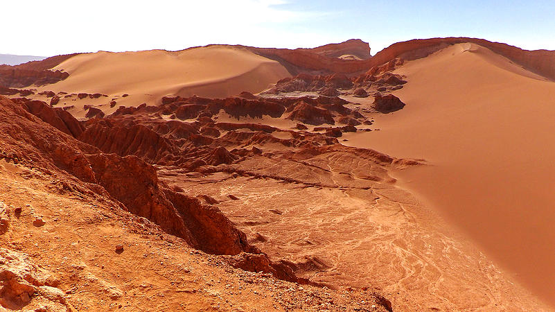 c2fc93_0ee4031fe8ed4d9da5b1935c9c5248f1.jpg_srb_p_801_451_75_22_0.50_1.20_0.00_jpg_srb