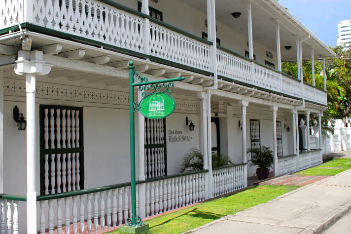 IMG_2659.jpg?1384798991