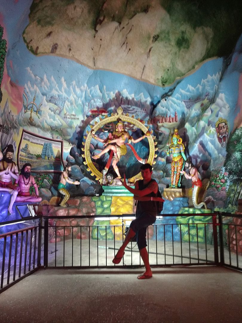 IMG_20160424_142843306?async&rand=0.7690310310705386