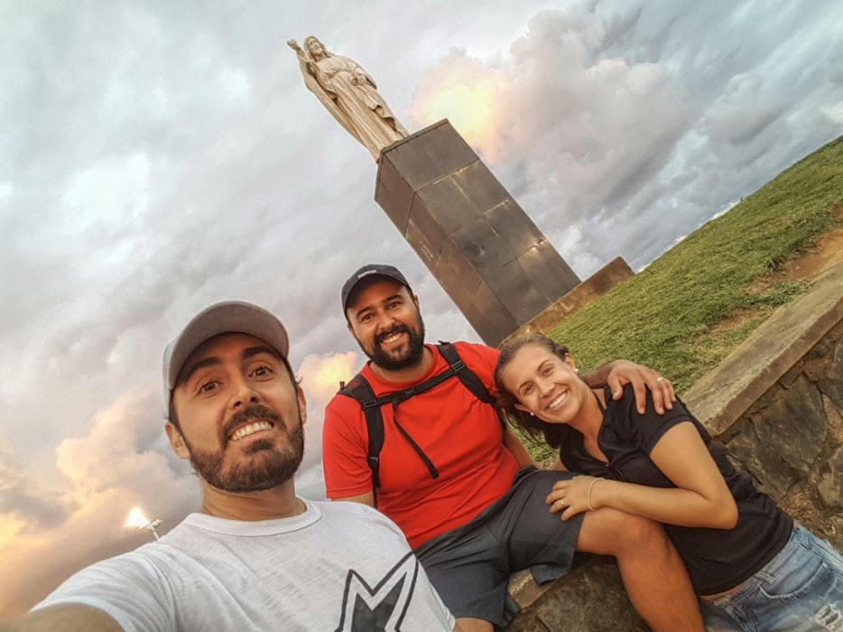 tU2nFjgo3E6_Wt0WNsTbFtMgG_25RLBHsNFrOjSp