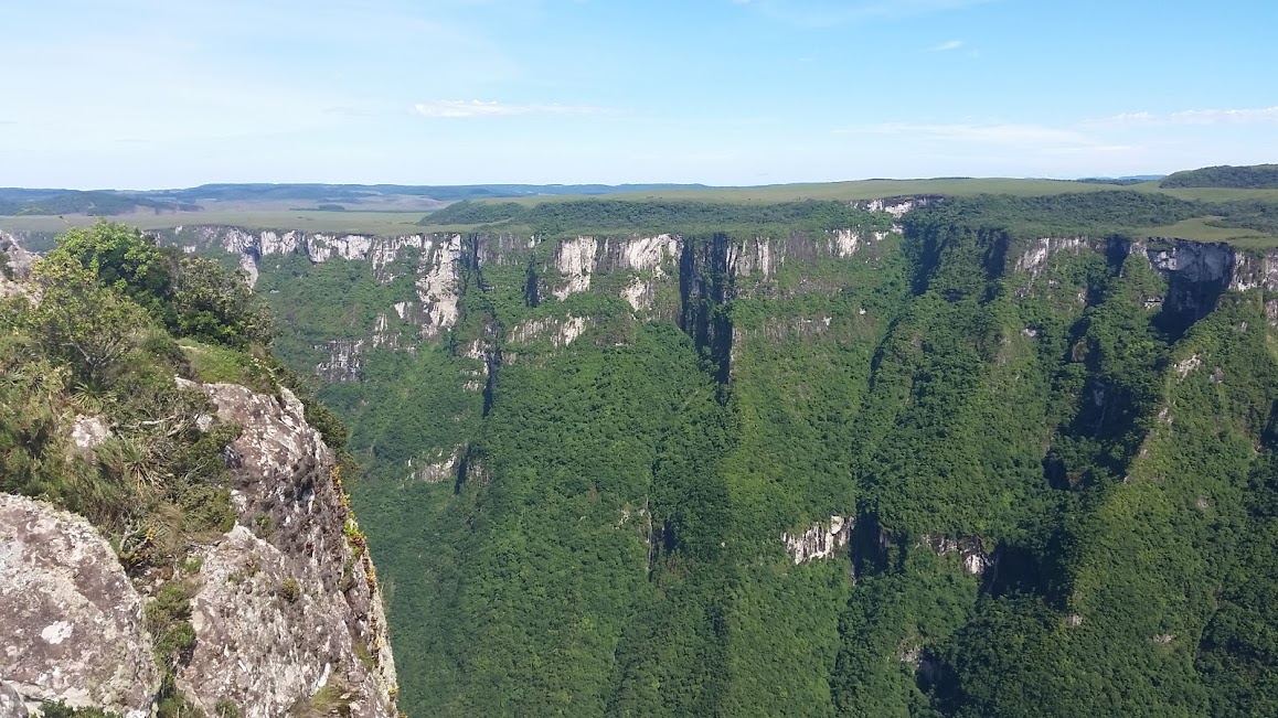 b1sVEvae10jxzqHxMLPyPeqj-Qk0HJxs1XX5A7IomNBs0Ewp6RJc7a6-vZQACwvagkOvPEjFxG6XIEvqEfd9-ZB37G61nddsw4_cr38u9JLXehltZKpy6FXlqXJ2uYV4CXgbRLv7zgCdHYvjXshzSeh6jKKImsgzkQtcjhAgmxmJobRjTl13iISfTpN3fjNlDl2WnBxR0_3Eyjpc3PEVXweeq3REnakMqe_SsdzORRYfhVkW0pzQmgEBouUhwgIf_EZ_Fgz38EjIKpEUEV4hqgpDZ3861K0mZYyTZkwDRer-hNXEEq9O64pjCOqAXlUpFIKeSo3NwzPvj-D2H9DoiuT5X271BrKyOBM8jZCmfakoLm3yHWxjw5cyoJ4NbCJ3VPykRGLDXQlRpb4Ez6TwJN0Hn7xa2DBjT2bGV7IAlc7y0kHZAtIfJYWzBUPNEAaOC0MOGkRc4HjlwY1e7onCLjuM-FCXlfaezbm28G5p-JtIYIWrWVcONerLR7Y81DNPMdHZ60PIjx25mfrNXB-ykrSfn_fq-lQGV0vqLO_iZGOioTIu0y-rhb7i_Cd9hSMB9zoKtoVUvFzx1GT9Ge5GblkYZtEmI-ItjAgEt8dnXhDiyqJwQHXh=w1158-h651-no