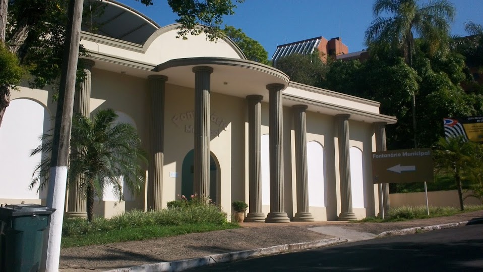 J4Zq1XMrry0BFMM-Wy2pPqhBD1jqZjBnkOKANSSHQEQ=w958-h539-no