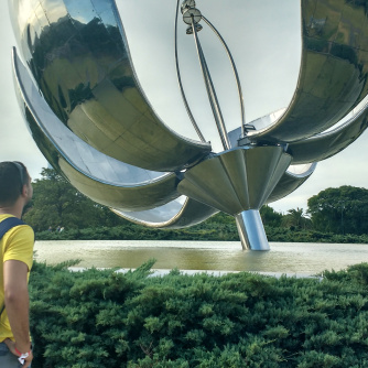 img_20160203_182037395_hdr