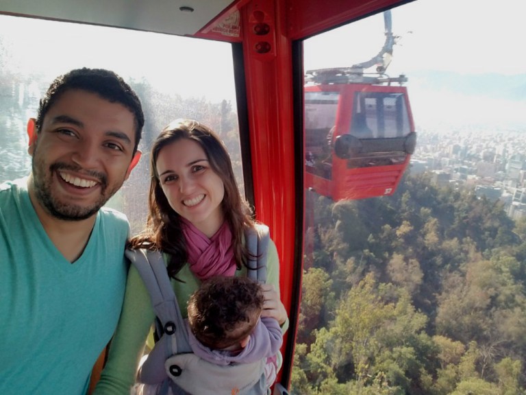 20170513_113029-1.jpg?resize=768%2C576