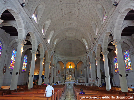 20131228-013%25255B2%25255D.png?imgmax=800