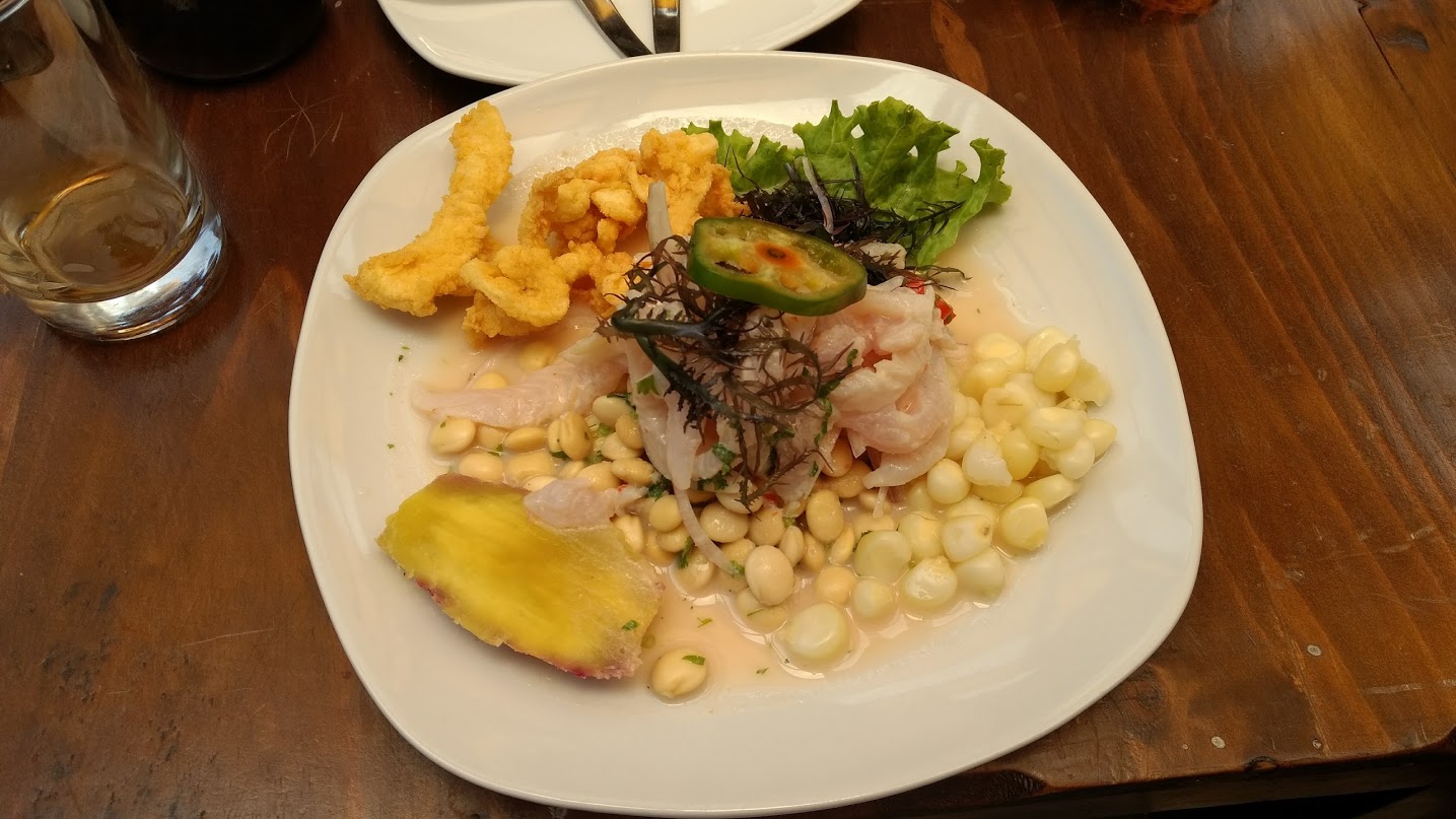 6BcxL7_l_Dt8jT7d_tOL6kgULCJowGASn89_afsP3rVc1BwLTJFmyxYTEuOx-w_z2qX5hqj355mWdeQd90xa0i1sJ6RY1H28dFJs03wbXXxhzbIQdGGAA4p-Wu8wMi5Kgs2EHtuGKSohdxEIk0JifCi3ZBVkYDAkFMWQNkn76GuoZFq73NybLhzFh-fag-GH4SKPiA6p7-5HSAI9JWkKMDfqdoydkVGiU2bYQgCOWmY8yOfhYe-e5KwMfP-OmlI31fgjQuJ1XONuQmmu9xBSl6V-c9prEe1quNunssNngohp2bGwxnVBKyd5gIsP147FLCtiCQ4CM7QNjCmwsio-hu0TsbmHwEfxrChQIN86PHbzKTj3SKwSZJyImhDWVSgaCbSBQlrtl5H-_58dUAQOPXMvlDVddat_UfaRCQSBq2x5dcvLy6NiuU6XPx_qpQQyy09BvzwlkLNwTfOQ4u62E3G_bH83Ns_jng9Z_svKY99erC73t3Ti2bmQ0HdR2_vneIuNE_qy1x4rgoLhVfteNgAhZPzYxfikrj3OoJbtzy-ex-gvBID-xQcoy2eZkAGwowhPE6NmpcDWbZj0HnNvCYD1-g29WdZC8FtOdvXlQwjGfVdO-lGyVCPsfcfD05B-ECI37mZeAFvoM-1XPouA05F4EYkHpZlWe__x=w1435-h808-no