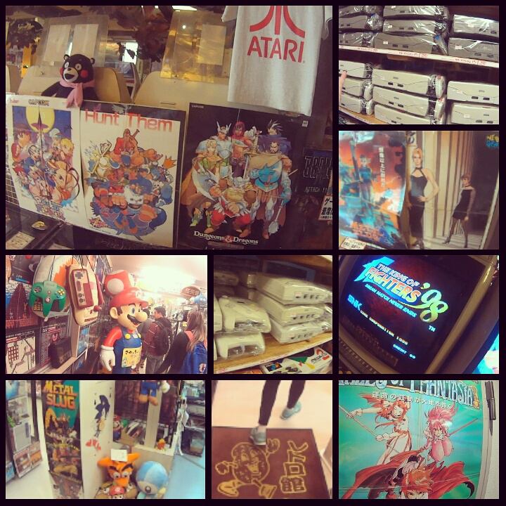 IMG_20150824_202148?async&rand=0.07225662562996149