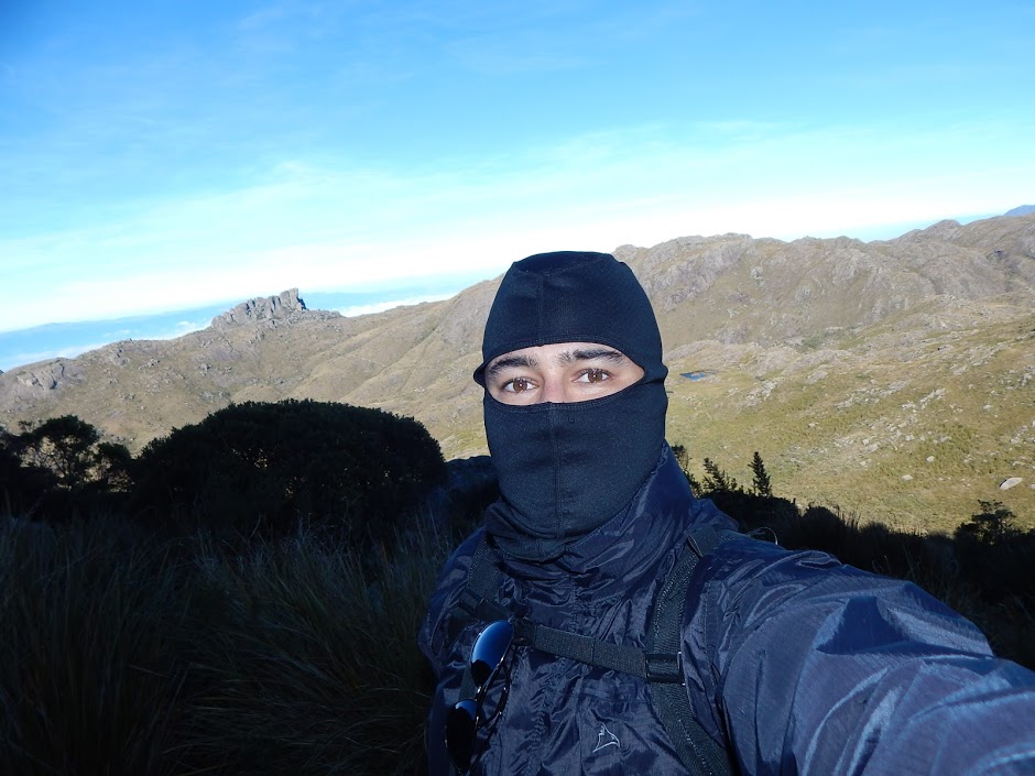 ybcqLKXs5nKwpH7hbZc9UEOf7ndFjZAMUjcRfDUjXTgXa6vgwiwllmgKpdcPRLNjprEL83nyf8Aw0U8nVE3EUFude7Lsc1eO2IzjsgNdC8BMgZgtN1moSND8FE-VBpmBS6M0_ttFmi7pGXobpaX-DWGx8lx6iihtq_OYjyUa2r8VxH-wdlfYU8N_fk3DxknZDxoj2PTbr70nxj5vvtfANPS5t_HQmUFDVB5fPpmvzhKtfwECXFI547lXcjhG-a2EdyHTFFg_wuo_SK7x-wLGfLJUS5wOVApomjWb43tJm835JgV6J7s7x-8UQPrGTycqyPwd-_vNdnV8eTb9rRnbrZw9AaZmnIN18yEruNhd8OpMHzxk2m1qtiTnwvrAVjNhRAUny3lHsEf9G_HVxAauXvu4hMVGfgLobtRxGbdnGodox-MKq7Qdmo9oEMs8wjXmdYWHgO8c88ZLOepbpGosaMQ1KewDSrrYs9ZBJ7uVssU4KRG9RrP6msGig1KmuN8e0XKu_vWJwmj4040RG1vCWqU-FTgHQ8SRwtbdY77IdyDNQDeZOhvhA7tOUcivCLV7dajKihsvQuaYnZl0Vob9aZ4wQ7gralU=w940-h705-no