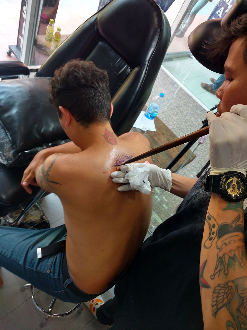 IMG_20160427_133819290_HDR?async&rand=0.