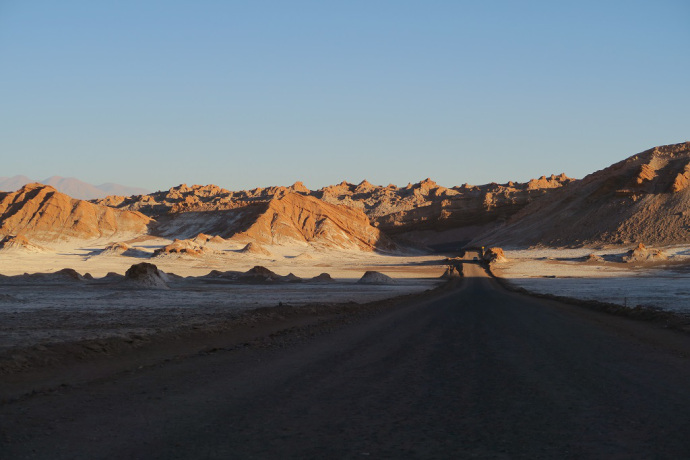 img_1500_zpsrgsajaci