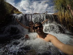 Termas-de-Puritama-Atacama-Chile-00003.j