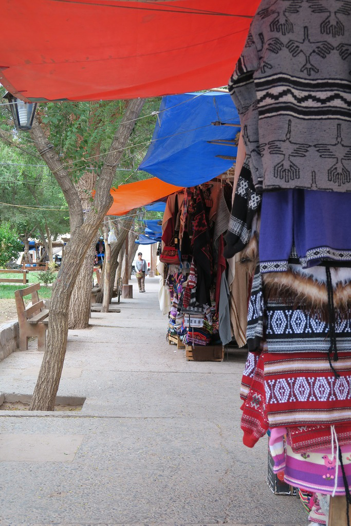 img_1114_zpsrwosp0je