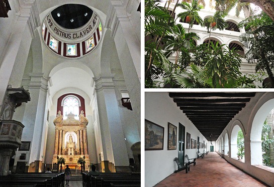 DSC07961%25255B5%25255D.jpg?imgmax=800