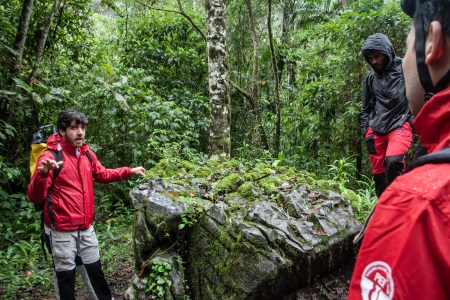 Trilha-Petar-Santana-02.jpg?resize=450%2C300