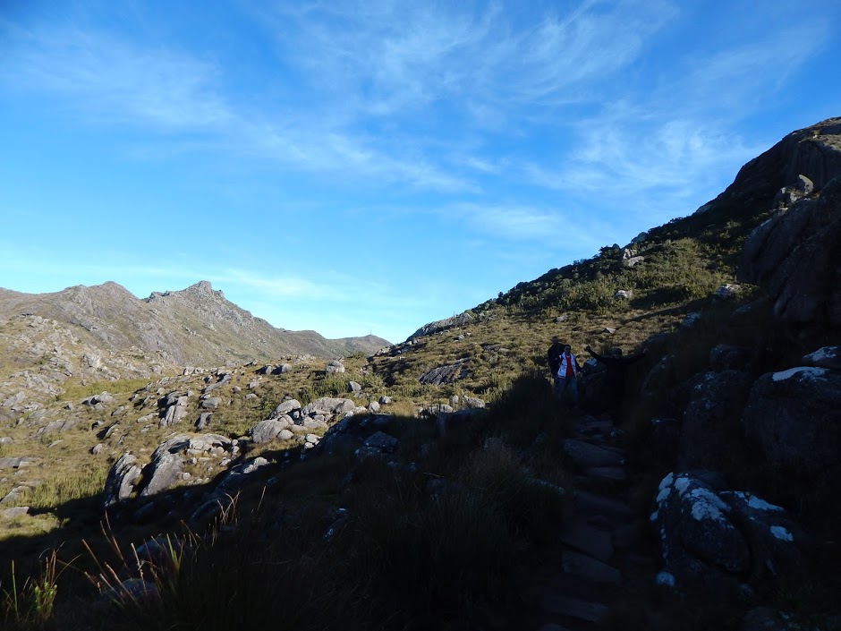 CrF0fVS3Ku_W6dzWLp_tqiMM7nuf8sWnVC6Xf4-odce01-khrb4cSy5OM1zUFlmGOk321Mve4Ym7wsBHV3lOqDO_cr_NCGjaJUi4j3bO7HWl21l4PBQMex1pFO1XC9UgKIDvTwDmXKaGhDPhg-YXXk4g-WRV38QAU7jgkmHgFc9z6TawaDjK69C4N7Oiq_mBurSoVu46_GZPUjkgw6QpIK9GCbtsSAH0aFsrCOkFjOmMl17-7-_SZMGrvzwvtMUJ2Gft7_C-zgKfEFJ_8FaJTXDy297-GhdsLq6pTJyOqnCAFlkB4iD-aYR4bO0pMwgnHL-kr8Gtq_UIaQjrpRVPa_pAJTsVt3G-p6GgGfwWC67RukmGbc_XO0lf0pZUmKx2v1rlhSFfubfOWFSITR--Ptz1kp_KaKlyuiV_fHd9b1dTu0M_tKYAux-dftYFNdXXtT1--7VL4HbHE7mOm4u7fE59J69EZjk5SFsARVIU3AKHG6bhGAmQRkZDcX16nNh_oictGcr7CD1r0pTd0bufMGTwHivTwsCaioJQ3Ev6VaKPXa_KVJrG1_BCXES4mWd3AJievE8Hj-1nZNxjgPkv9dMFF23-Tig=w940-h705-no