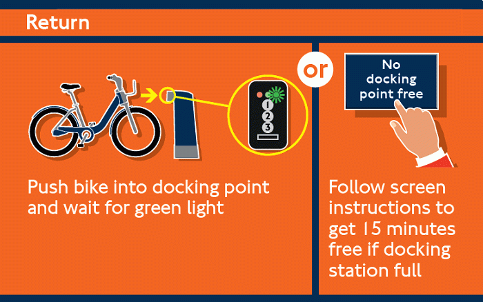 santander-return-3.gif?resize=700%2C438
